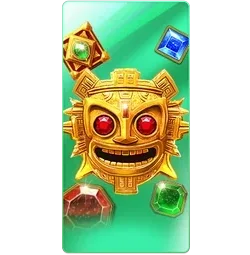 Gems
Bonanza