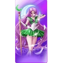 Putri
Bulan