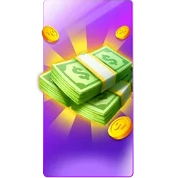 Money
Coming