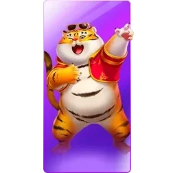 Fortune
Tiger