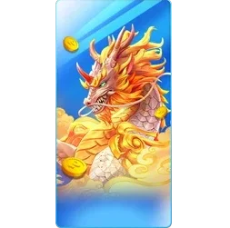 Ways of
the Qilin