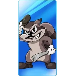 Le
Bandit