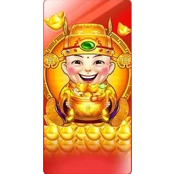 Duo Fu Duo
Cai Grand