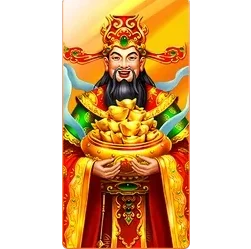 Spring
Festival