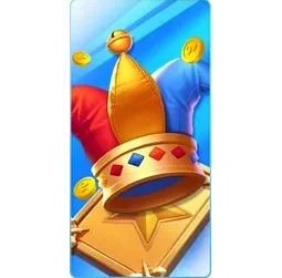 Super Ace