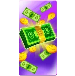 Cash
Maker